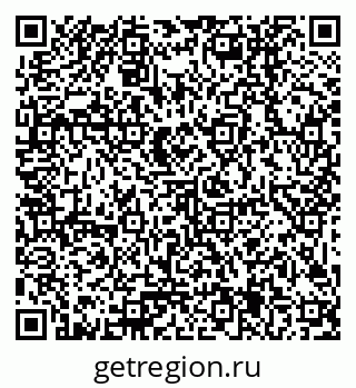 79379005445