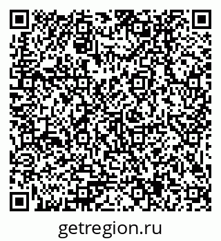 79379005447