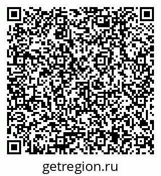 79379005450