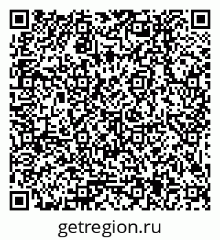 79379005451