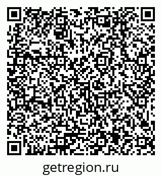79379005452