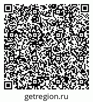 79379005453