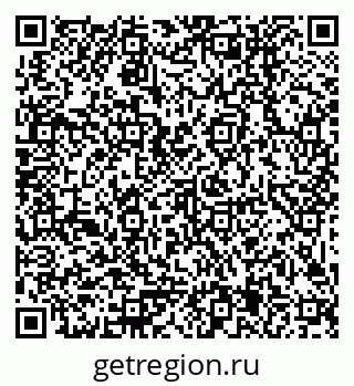 79379005454
