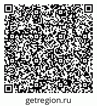 79379005456