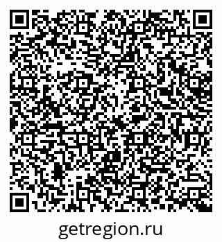 79379005458