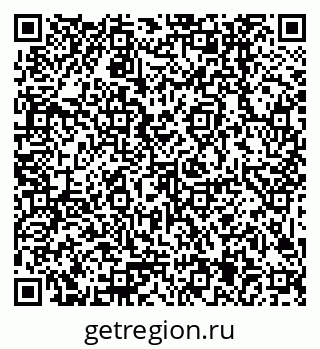 79379005460