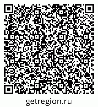 79379005463