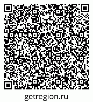 79379005465