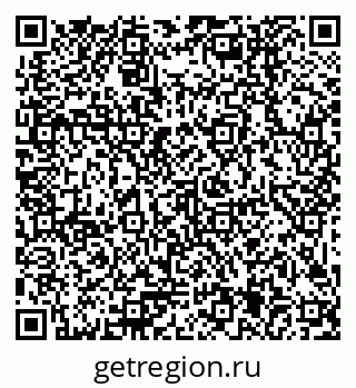 79379005470