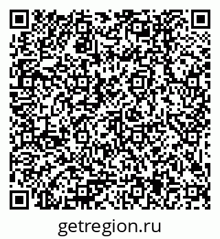 79379005471