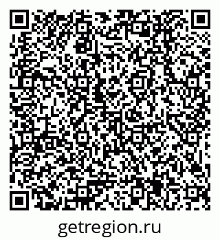 79379005475