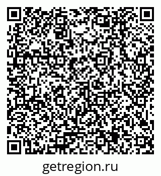 79379005477