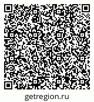 79379005478
