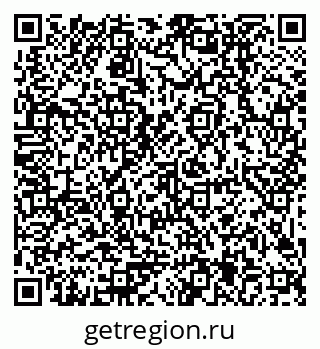 79379005481