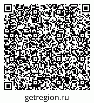 79379005483