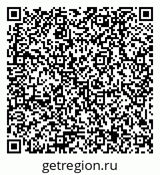 79379005484