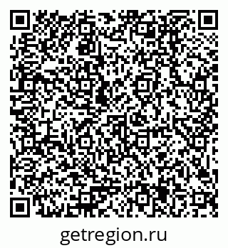79379005485