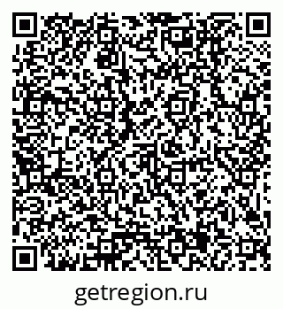 79379005486