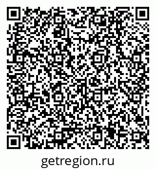 79379005489