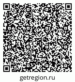 79379005490