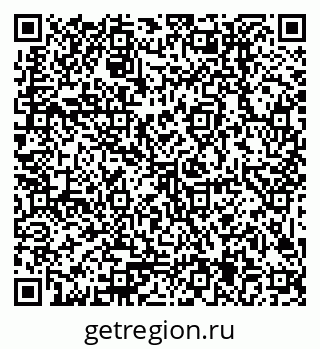 79379005491