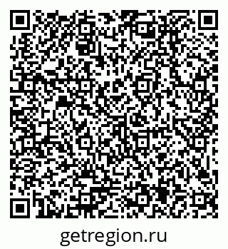 79379005492