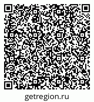 79379005495