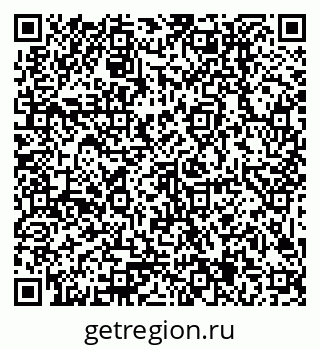 79379005497