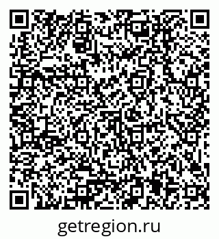 79379005498