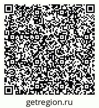 79379005500