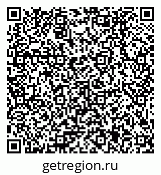 79379005501