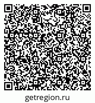 79379005502