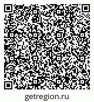 79379005503