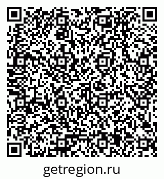 79379005504