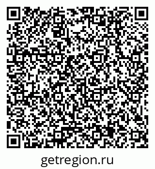 79379005506