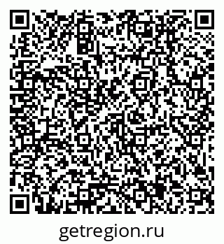 79379005507