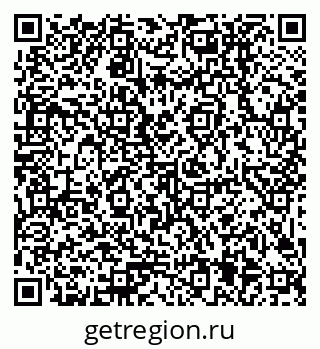 79379005508