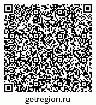 79379005510