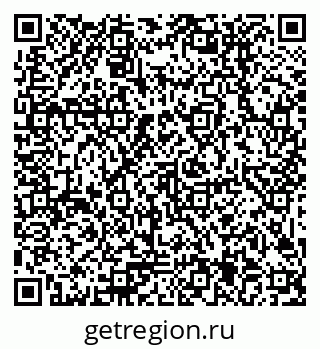 79379005511