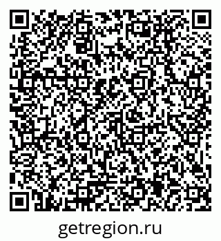 79379005512