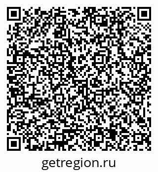 79379005514