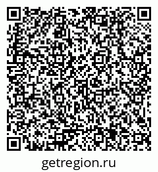 79379005515