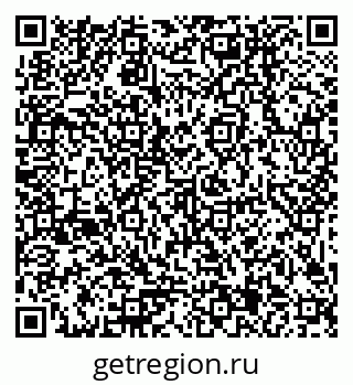 79379005516