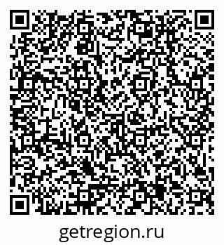 79379005517