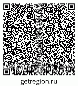 79379005519