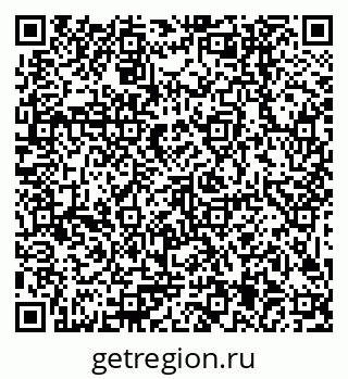 79379005520