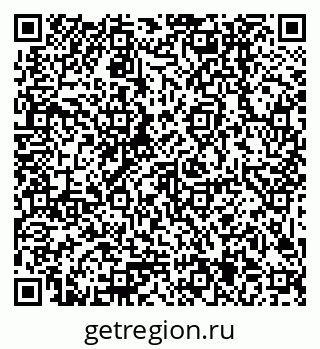79379005523