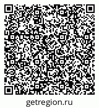 79379005524
