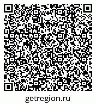 79379005526