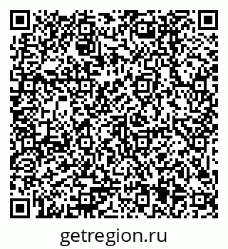79379005528